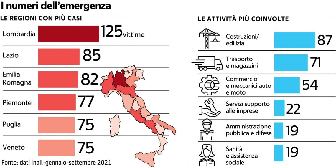 205956930 B7649bb0 01a1 4281 B418 Aa2917dab4eb L Ettore