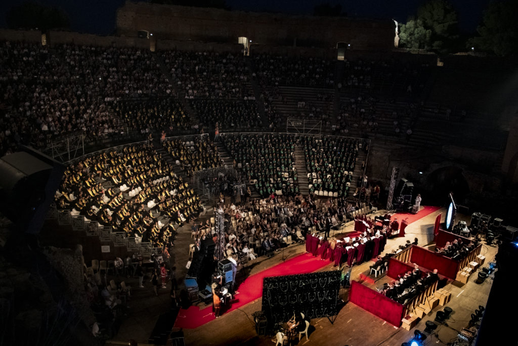 taormina,
