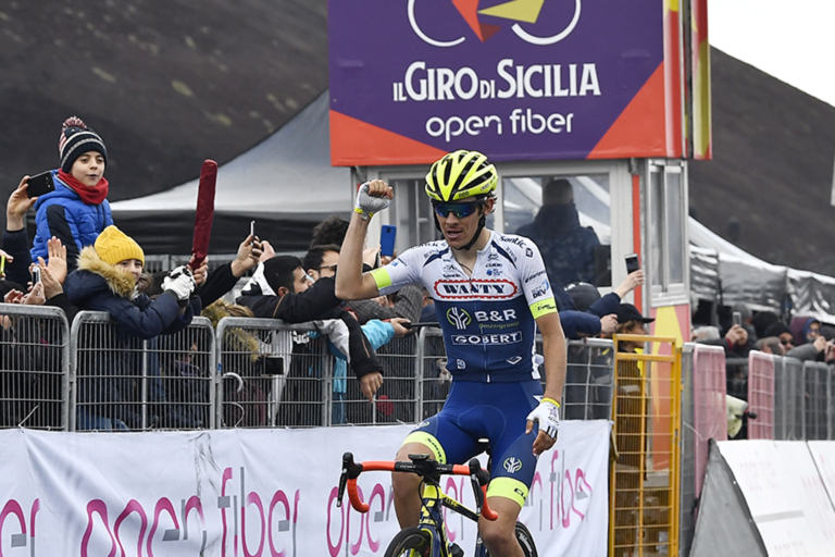 giro di sicilia,
