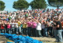 Ottanta giovani siciliani parteciperanno al Genfest di Lamezia Terme. Staffetta con il Genfest di Aparecida in Brasile e con altri appuntamenti nel mondo